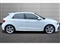 Audi A1 Image 4