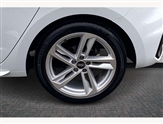 Audi A1 Image 5