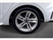 Audi A1 Image 5