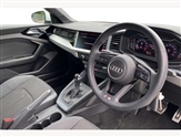 Audi A1 Image 6