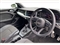Audi A1 Image 6