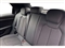 Audi A1 Image 8