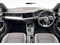 Audi A1 Image 9