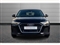 Audi A1 Image 10