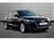 Audi A1 Image 1