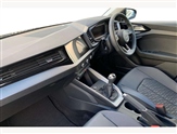 Audi A1 Image 2