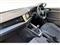 Audi A1 Image 2