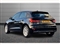 Audi A1 Image 3