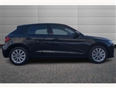 Audi A1 Image 4