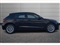 Audi A1 Image 4