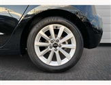Audi A1 Image 5