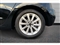 Audi A1 Image 5