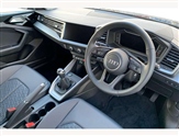 Audi A1 Image 6