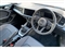 Audi A1 Image 6