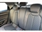 Audi A1 Image 8
