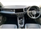 Audi A1 Image 9
