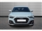 Audi A1 Image 10