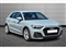 Audi A1 Image 1