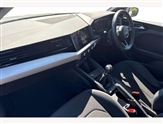 Audi A1 Image 2