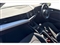 Audi A1 Image 2