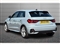 Audi A1 Image 3
