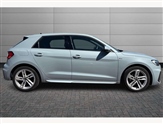 Audi A1 Image 4