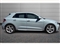 Audi A1 Image 4