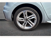 Audi A1 Image 5