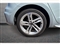 Audi A1 Image 5
