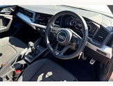Audi A1 Image 6