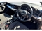 Audi A1 Image 6