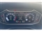 Audi A1 Image 7