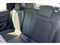 Audi A1 Image 8