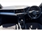 Audi A1 Image 9
