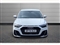 Audi A1 Image 10