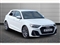 Audi A1 Image 1