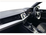 Audi A1 Image 2