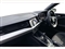 Audi A1 Image 2