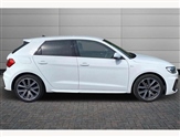 Audi A1 Image 4