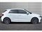 Audi A1 Image 4