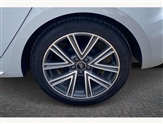 Audi A1 Image 5