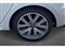 Audi A1 Image 5