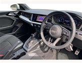 Audi A1 Image 6