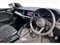 Audi A1 Image 6