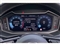 Audi A1 Image 7