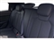 Audi A1 Image 8