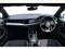 Audi A1 Image 9