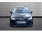 Audi A1 Image 10