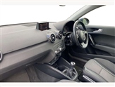 Audi A1 Image 2