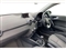 Audi A1 Image 2